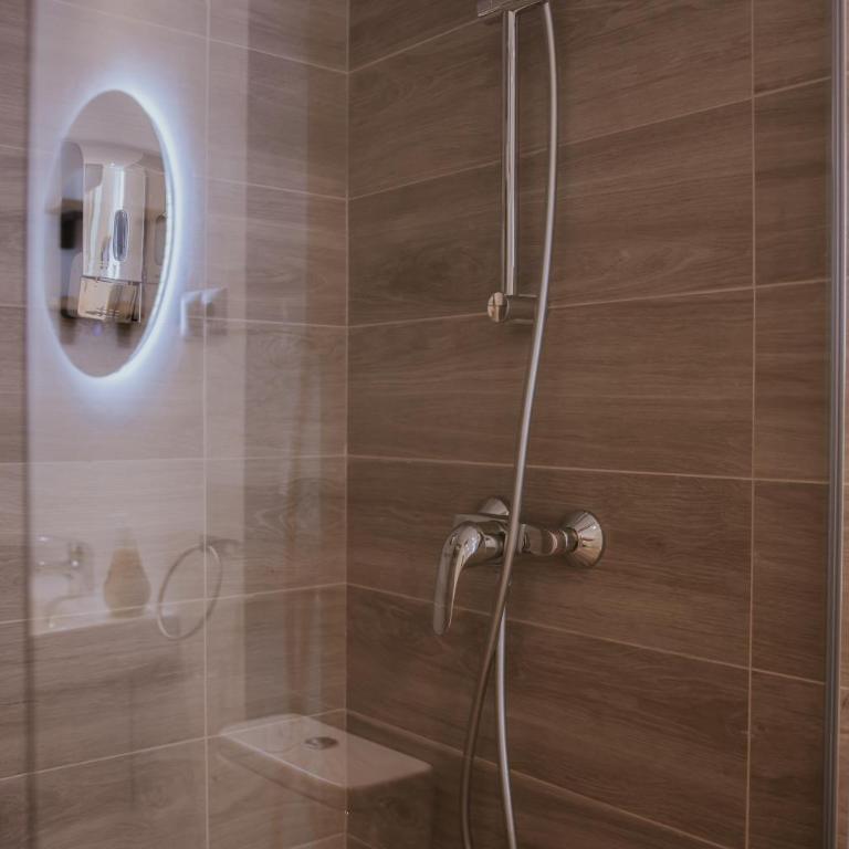 Los biznagales - Apartamento de 1 dormitorio - 29