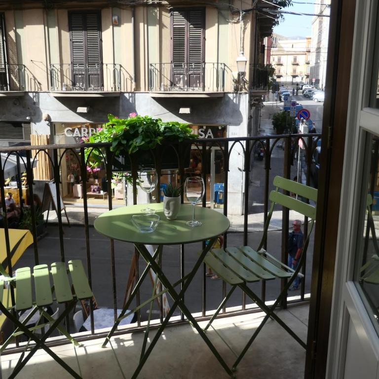 Opera Suites - Aida - Appartamento Monolocale - 16
