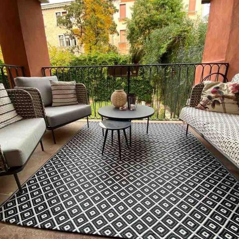Venice Vibes - Terrace Apartment in Venice - Apartment with Terrace - 20