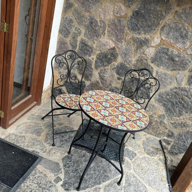 Villa del Carmen - Villa - 3