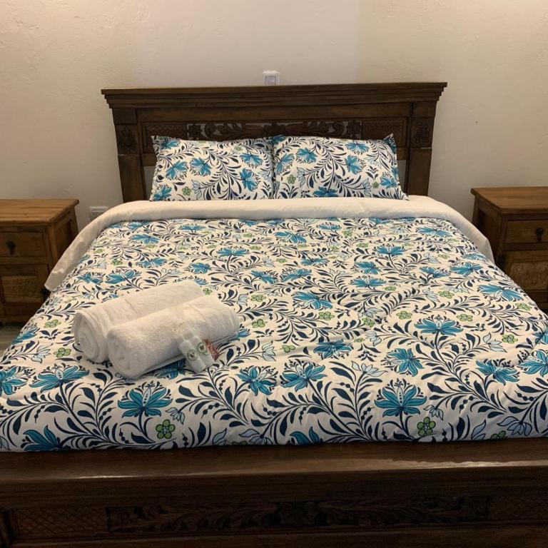 Villa del Carmen - Villa - 5