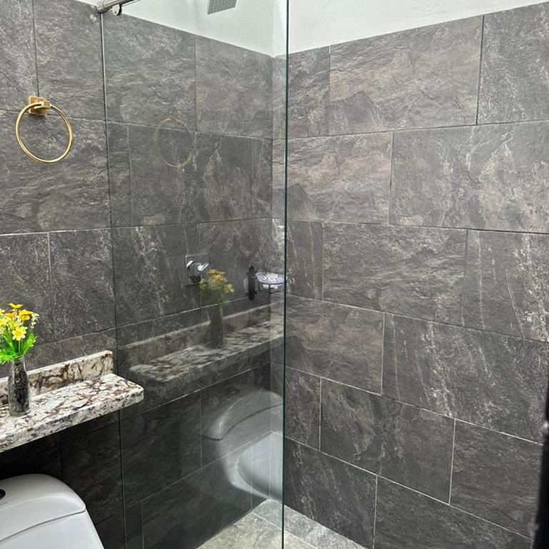 Villa del Carmen - Villa - 14