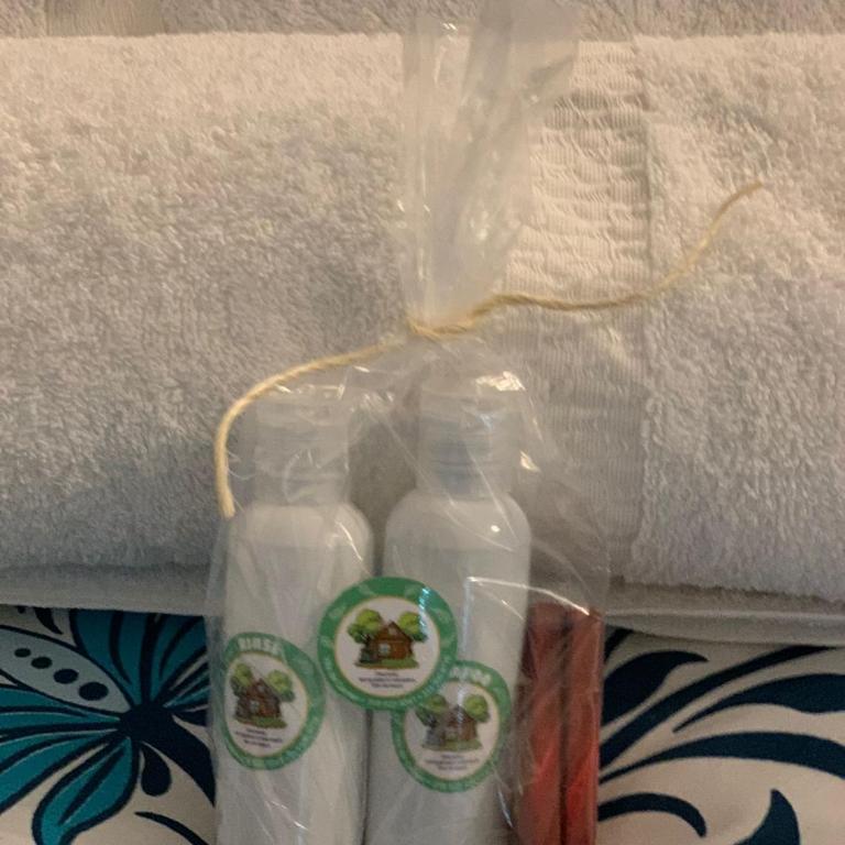 Villa del Carmen - Villa - 31