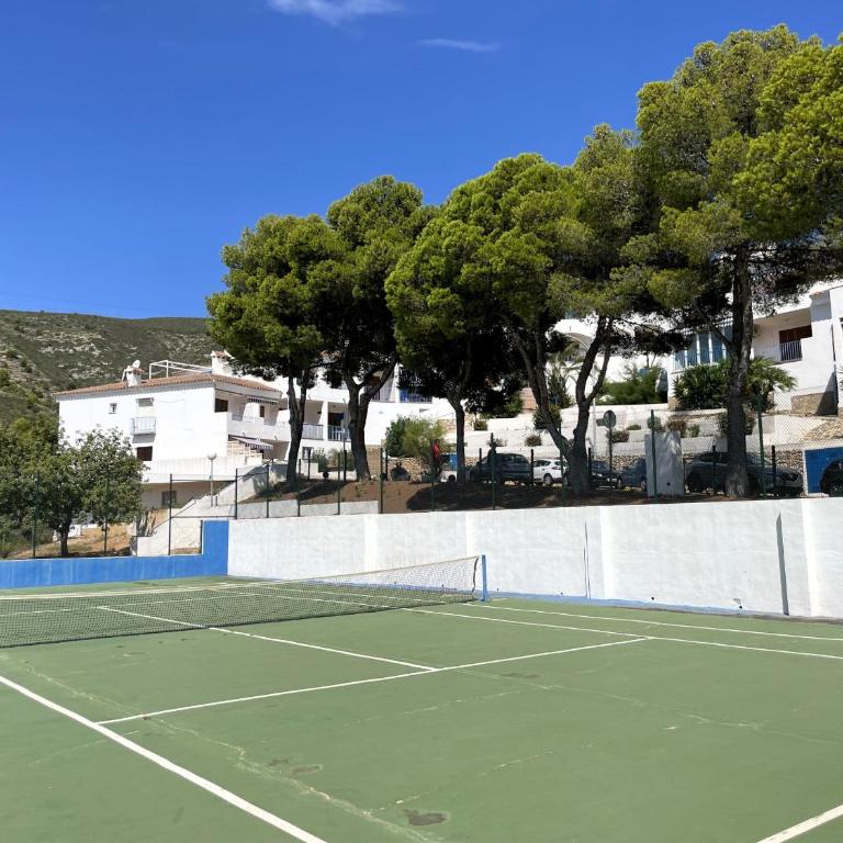 Font Sol Holidays LEK - Apartamento - 24