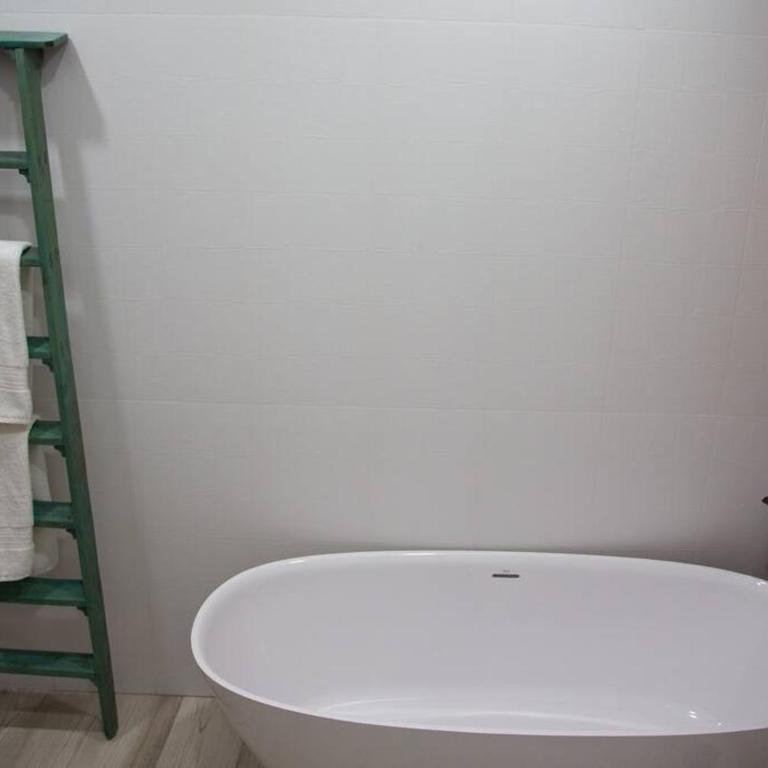 Redondilla - Apartamento de 2 dormitorios - 19