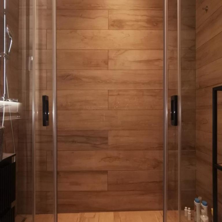 SREBRNI VRHOVI Penthouse - Apartman sa 1 Spavaćom Sobom - 16