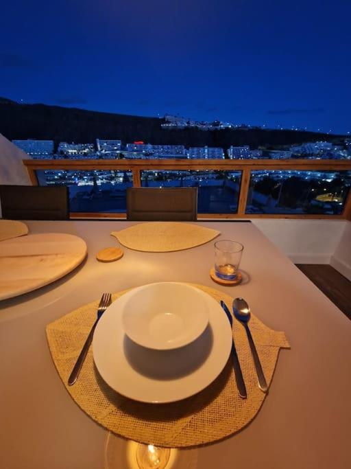 Arimar Sun 13 Puerto Rico - Apartamento de 1 dormitorio - 19