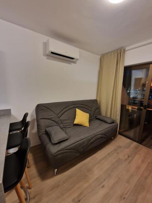 Arimar Sun 13 Puerto Rico - Apartamento de 1 dormitorio - 17