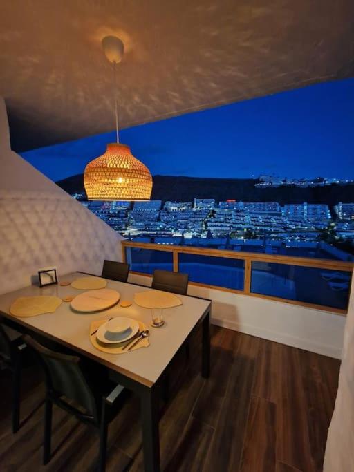 Arimar Sun 13 Puerto Rico - Apartamento de 1 dormitorio - 22