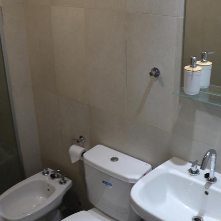 Convenient One Bedroom Condo w/ elevator - Loft - 9