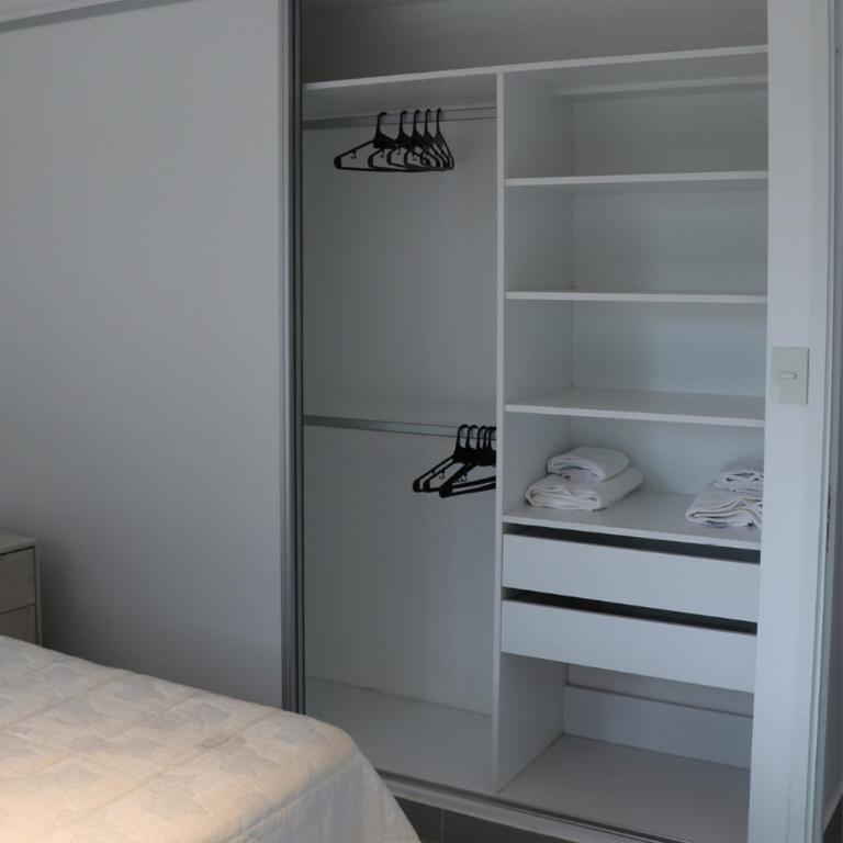 Convenient One Bedroom Condo w/ elevator - Loft - 2