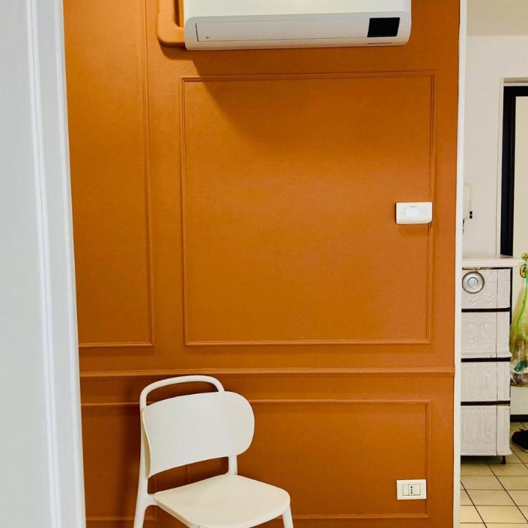 Un punto al cuore a Verona - One-Bedroom Apartment - 24