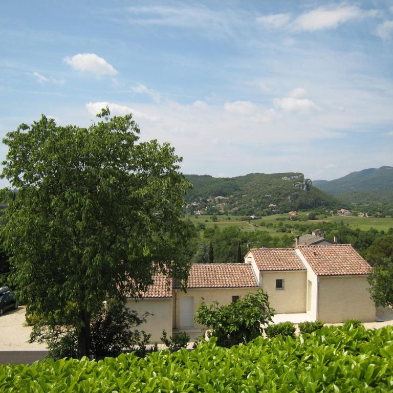 le moulin - Maison de Vacances - 6