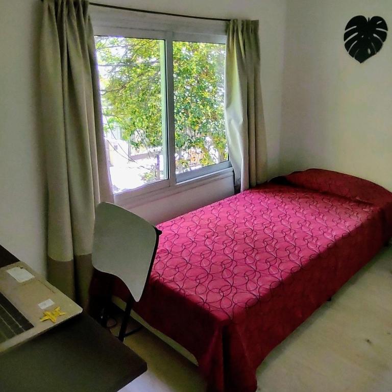 Bello Dpto, 20 minutos al Estadio Kempes, cerca de Quality, Hospital Privado - Apartamento de 2 dormitorios - 6