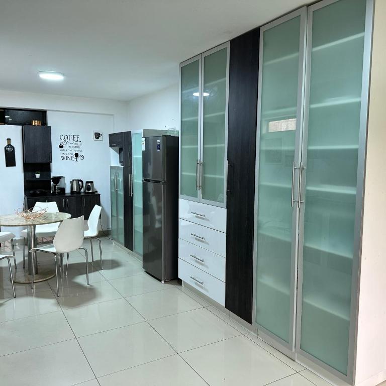 Casa en San Fernando Pachacamac - Casa de 5 dormitorios - 27