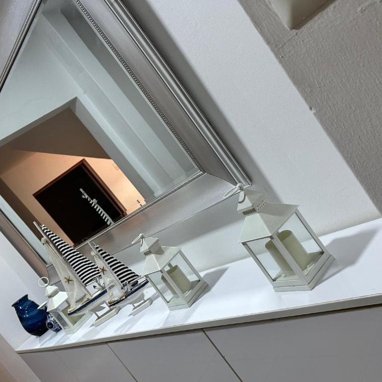 Casa en San Fernando Pachacamac - Casa de 5 dormitorios - 21