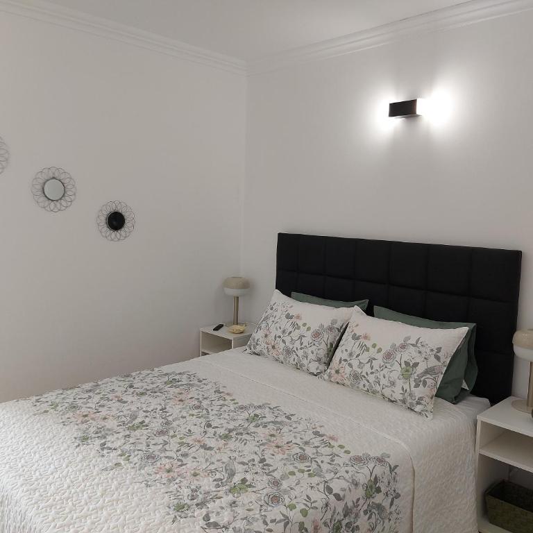 Apartamento 021 Green Park, Golf del Sur - Apartamento de 1 dormitorio - 10