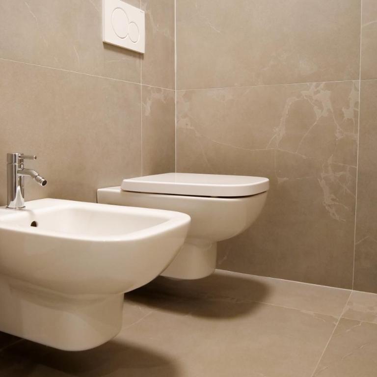 Victoria Royal Garden - Suite King - 2