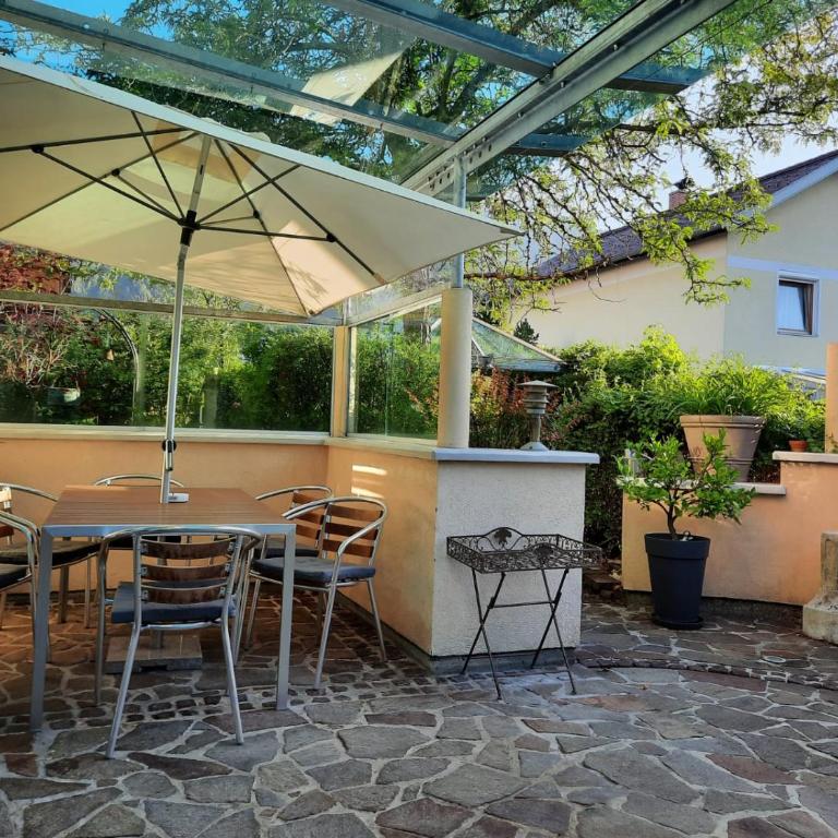 Ferienhaus Tolazzi - Haus mit 2 Schlafzimmern - 29