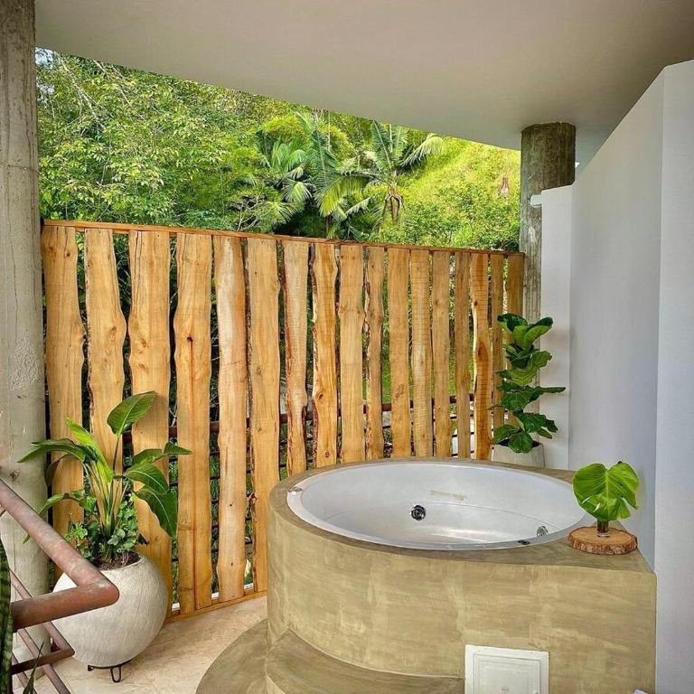 Satori Home In San Lucas - Vacation Home - 3