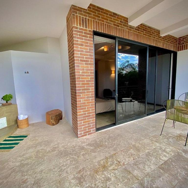 Satori Home In San Lucas - Vacation Home - 24
