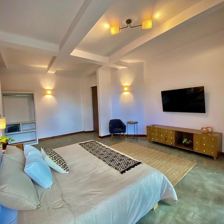 Satori Home In San Lucas - Vacation Home - 25