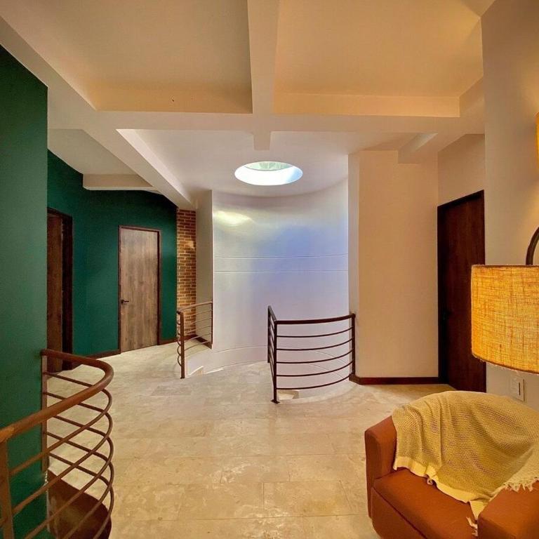 Satori Home In San Lucas - Vacation Home - 9
