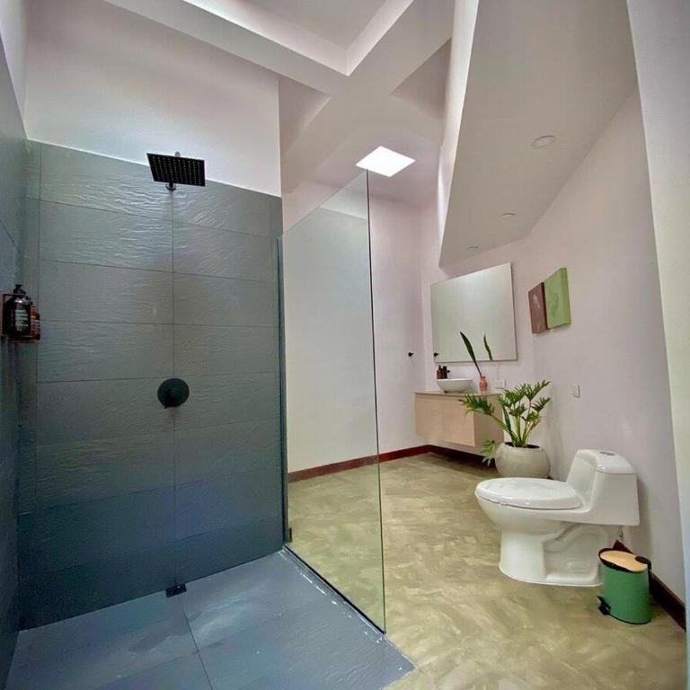 Satori Home In San Lucas - Vacation Home - 18