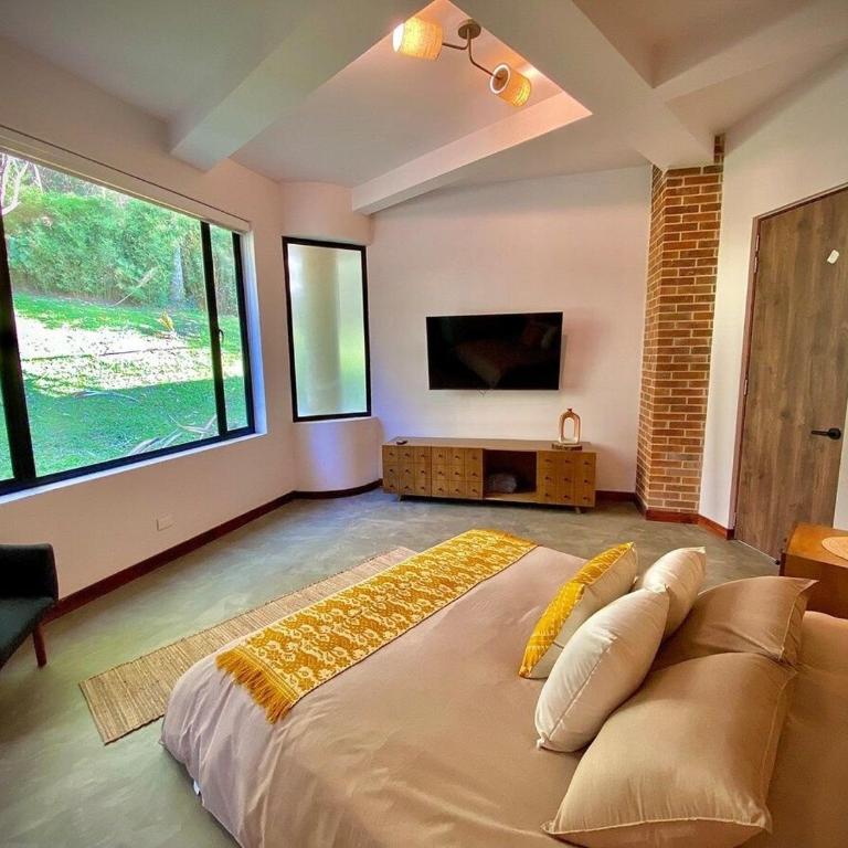 Satori Home In San Lucas - Vacation Home - 12