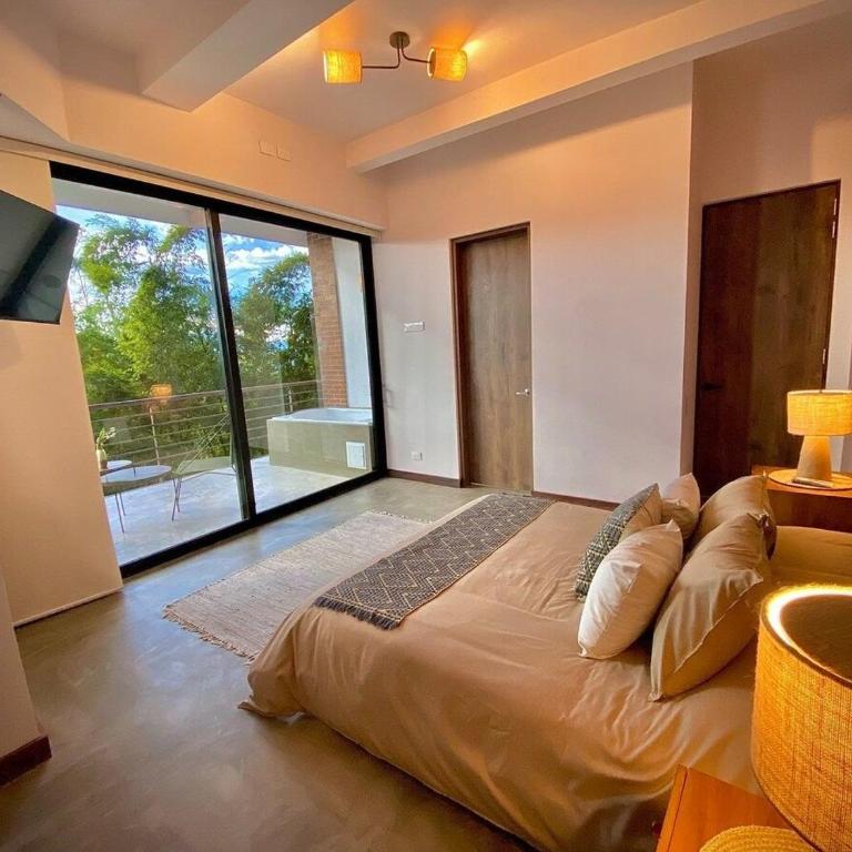 Satori Home In San Lucas - Vacation Home - 13