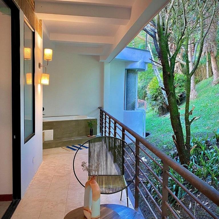 Satori Home In San Lucas - Vacation Home - 33