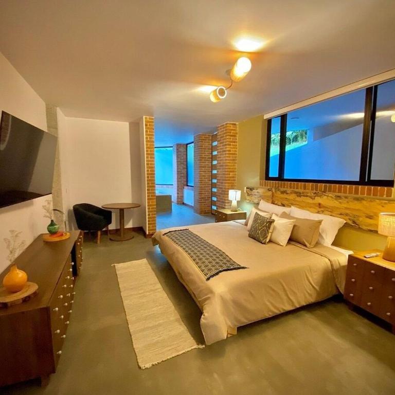 Satori Home In San Lucas - Vacation Home - 15