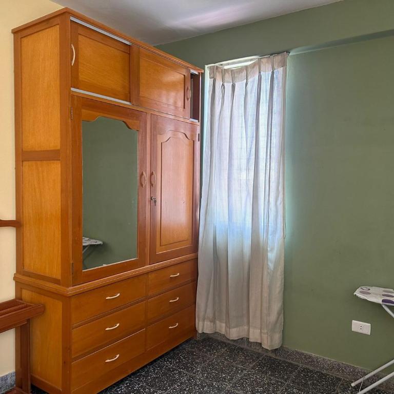 DEPAVICE - Two-Bedroom Apartment - 2