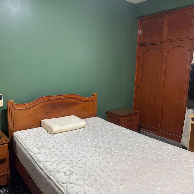 DEPAVICE - Two-Bedroom Apartment - 3
