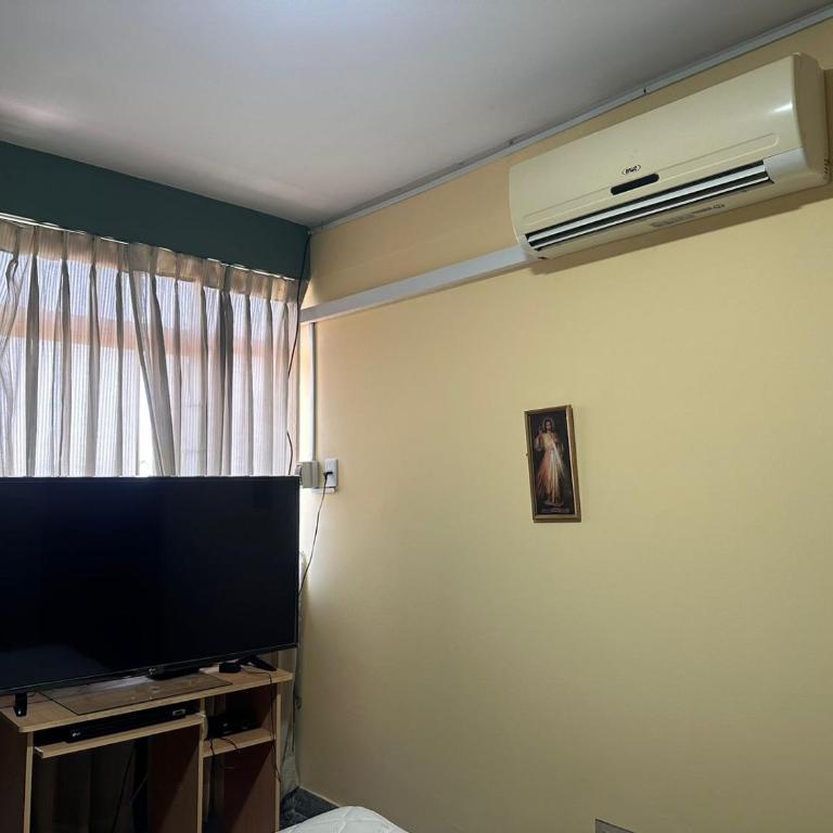 DEPAVICE - Two-Bedroom Apartment - 6