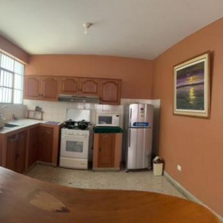 DEPAVICE - Two-Bedroom Apartment - 7