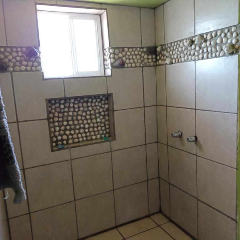 Departamento #7 - Apartamento de 1 dormitorio - 4