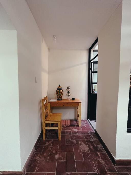Casa Nabani Oaxaca - Casa de 4 dormitorios - 7