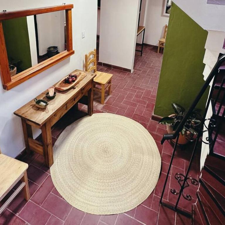 Casa Nabani Oaxaca - Casa de 4 dormitorios - 22
