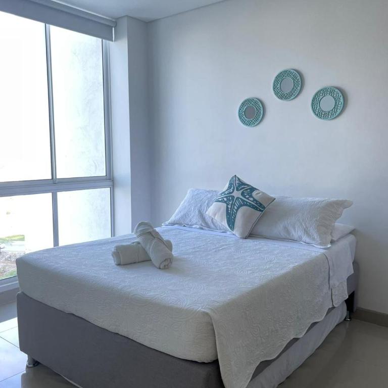 Reserva Del Mar - Two-Bedroom Apartment - 25