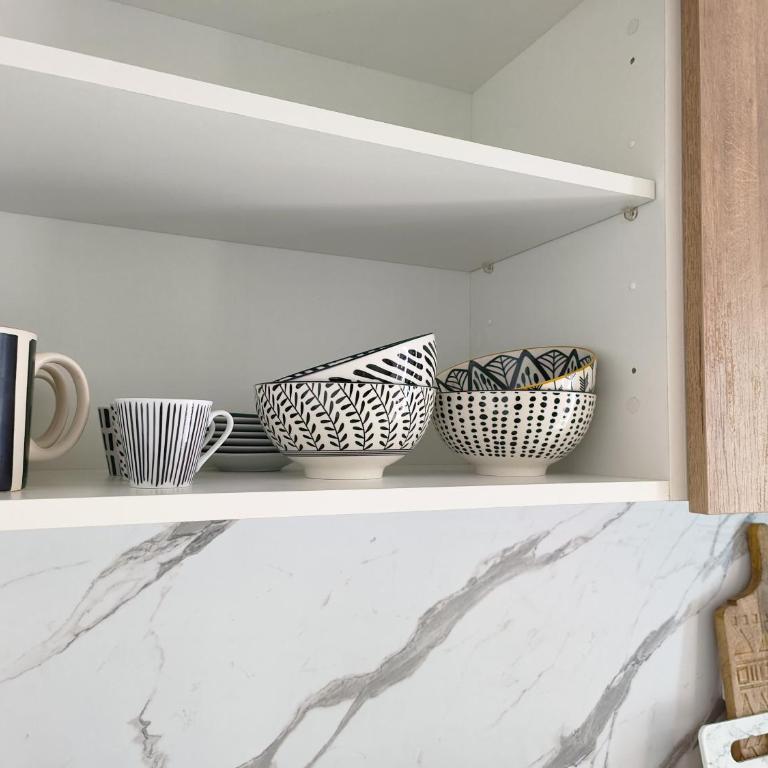 Casa Sandalio - Apartment - Ground Floor - 8