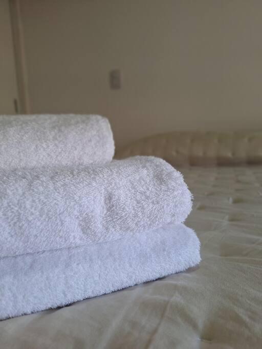 Departamento luminoso - Mendoza - Apartamento de 1 dormitorio - 23