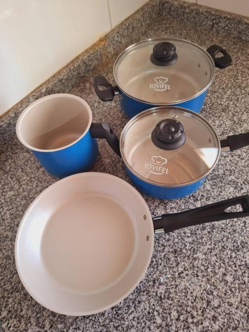 Departamento luminoso - Mendoza - Apartamento de 1 dormitorio - 28