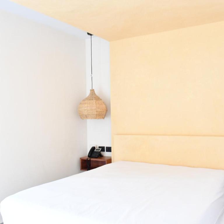 Nook Tulum by The Spot Rentals - Apartamento de 1 dormitorio - 13