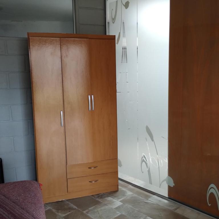 Apartamento Barranco del Plata - Apartamento - Planta baja - 9