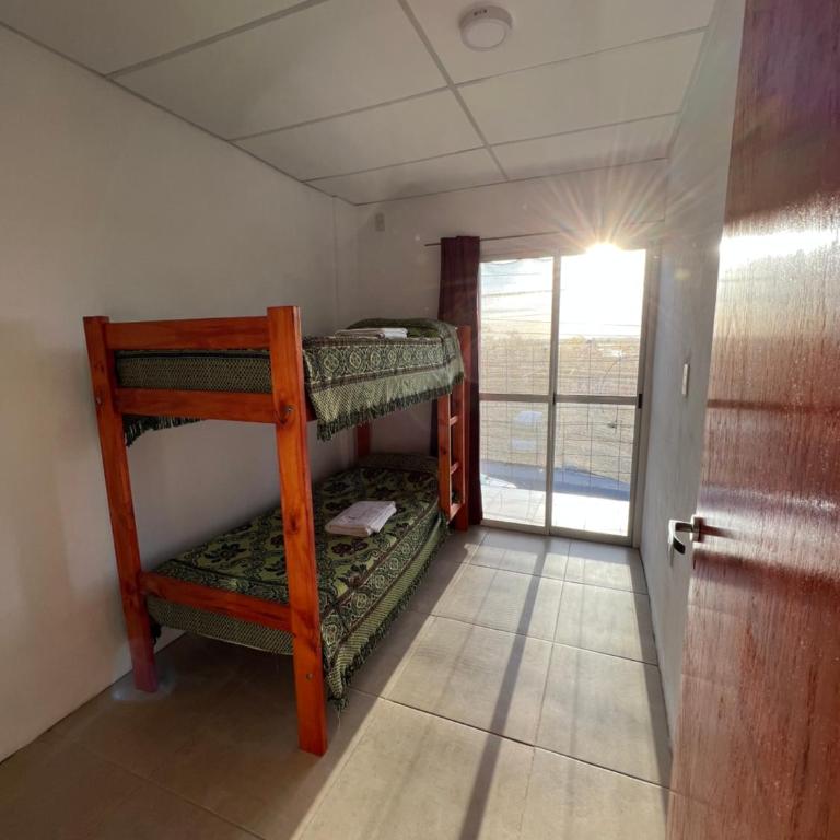 Delsa - Apartamento de 2 dormitorios - 2