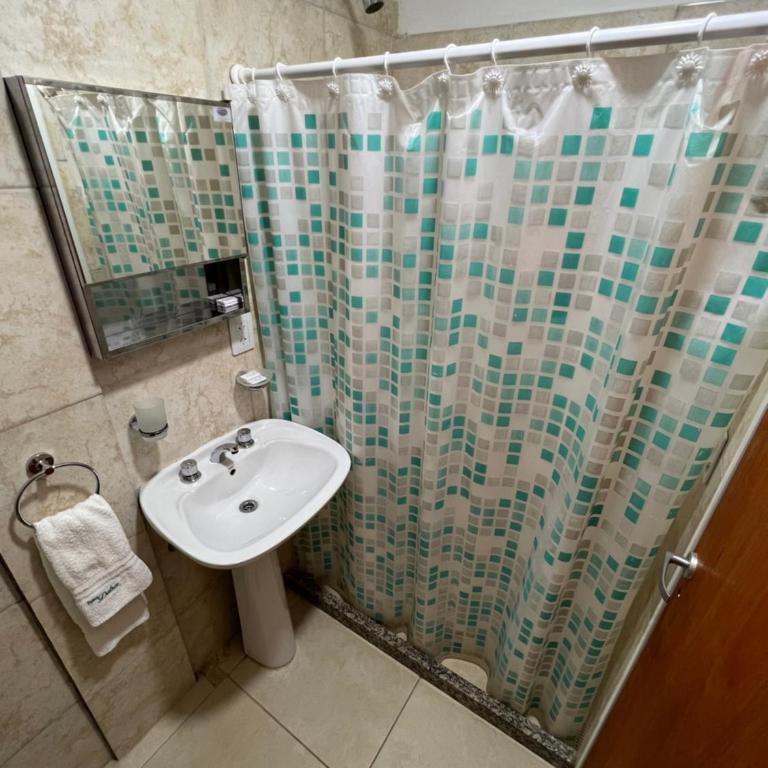 Delsa - Apartamento de 2 dormitorios - 6