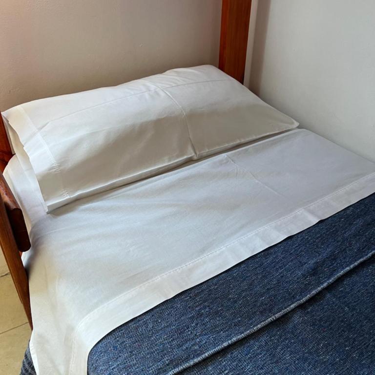 Delsa - Apartamento de 2 dormitorios - 9