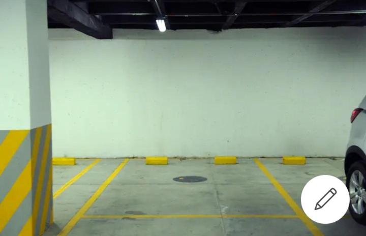 HERMOSO APARTAMENTO EN LA MEJOR Zona DE Bogotá 502 - Apartamento de 2 dormitorios - 2