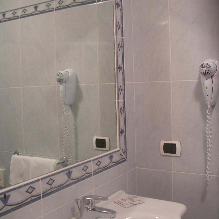 Hotel Castel Pietra - Apartamento - 2